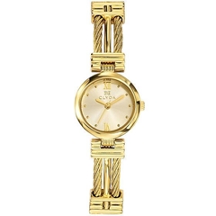 ساعت مچی کلیدا CLA0670RTPX - clyda watch cla0670rtpx  